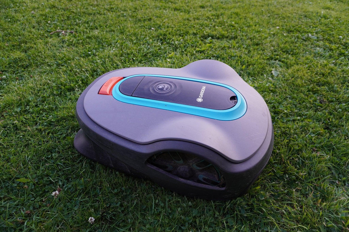 Demontage Werkzeug Tool passend für für Gardena SILENO / Husqvarna (wie 00059-32.156.01) - BF3D Solution