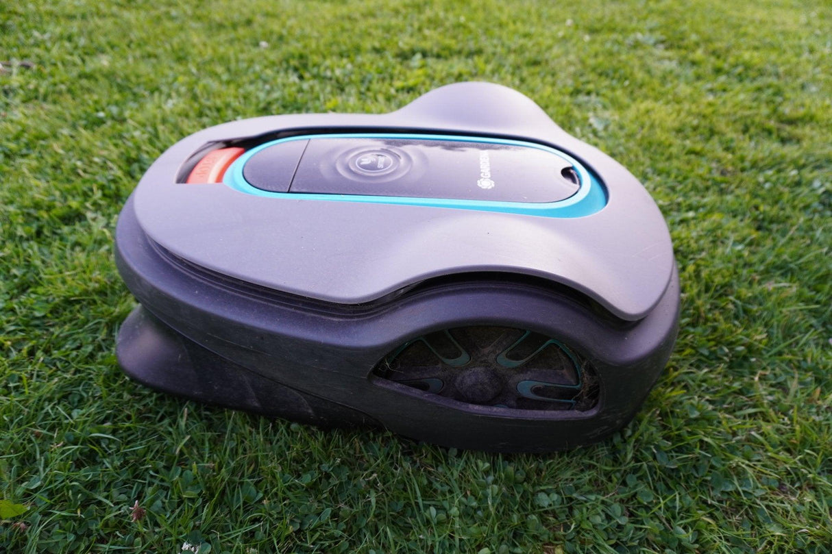 Demontage Werkzeug Tool passend für für Gardena SILENO / Husqvarna (wie 00059-32.156.01) - BF3D Solution