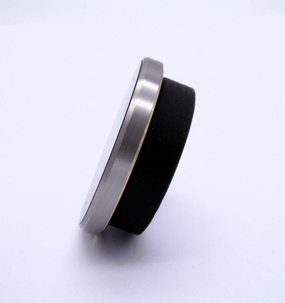 BF3D Halterung für Twist Pad® NEFF®, Bosch® u. Siemens®. Wandhalter zur sicheren Aufbewahrung und Montage - BF3D Solution