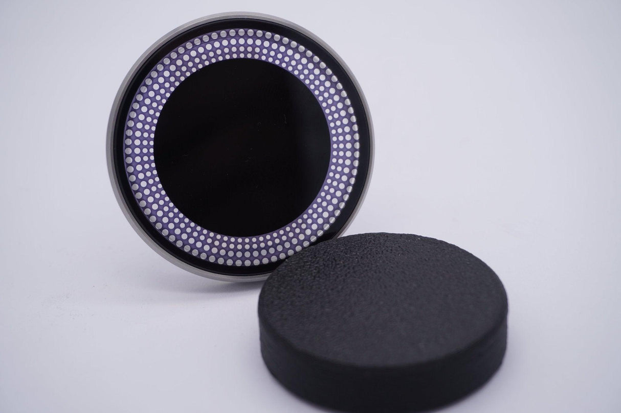 BF3D Halterung für Twist Pad® NEFF®, Bosch® u. Siemens®. Wandhalter zur sicheren Aufbewahrung und Montage - BF3D Solution