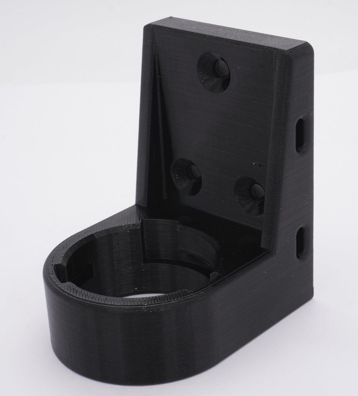 Beacon Wandhalterung Adapter für ECOVACS ® GOAT G1 Mähroboter – Flexibel und vielseitig anbringbar! - BF3D Solution