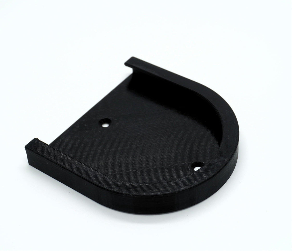 BF3D® Gaskappenhalter für Wohnmobil, Camping & Gasgrill – Sicher, Stabil & Flexibel zu Montieren - BF3D Solution