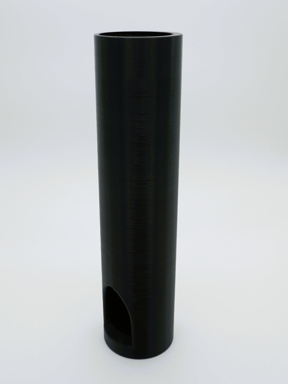 RTK Halterung für Mammotion ® Luba 2 AWD u. Yuka / M8 Schraubenmontage 200mm Version - Zubehör / Halter - BF3D Solution