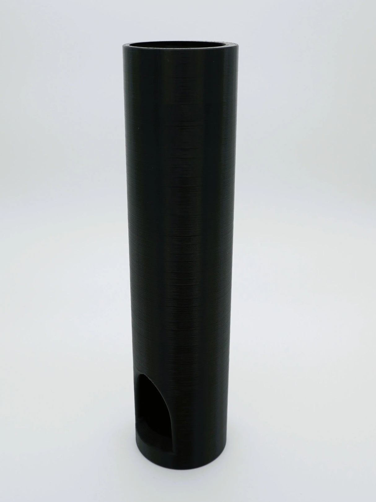 RTK Halterung für Mammotion ® Luba 2 AWD u. Yuka / M8 Schraubenmontage 200mm Version - Zubehör / Halter - BF3D Solution