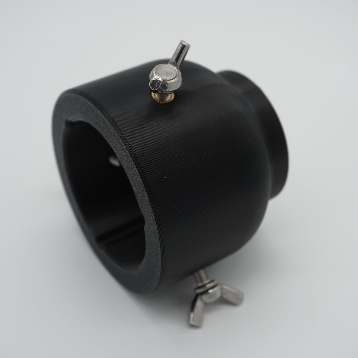 RTK Adapter für Mammotion ® Luba mini AWD u. Yuka mini für SAT Wandhalter -RTK Befestigung / Halter - Zubehör BF3D Solution