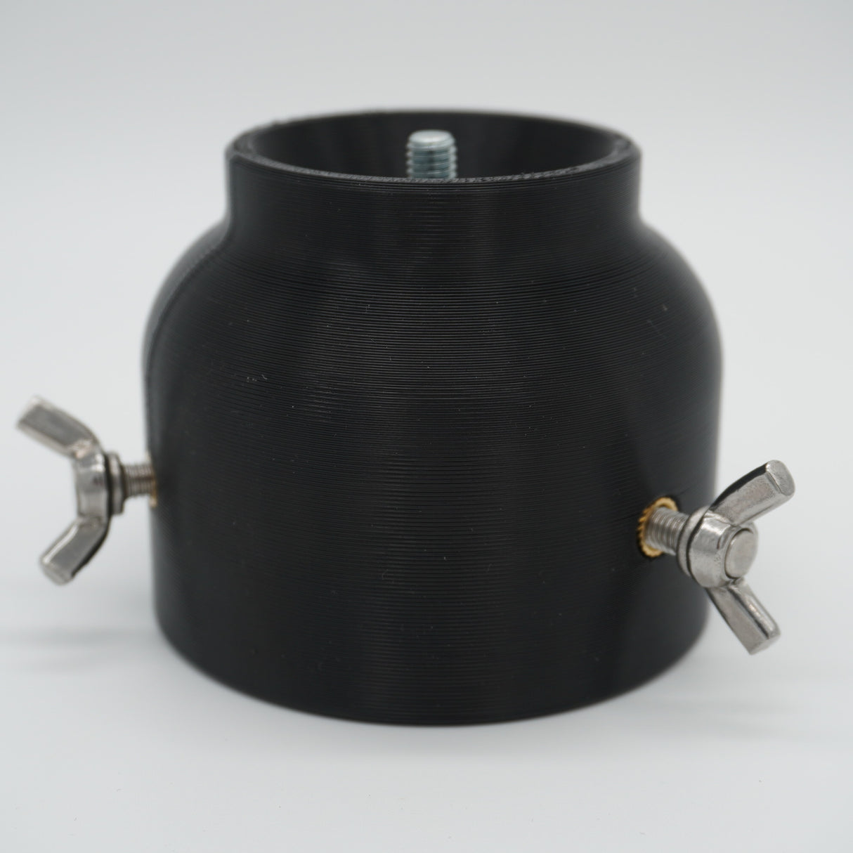 RTK Adapter für Mammotion ® Luba mini AWD u. Yuka mini für SAT Wandhalter -RTK Befestigung / Halter - Zubehör