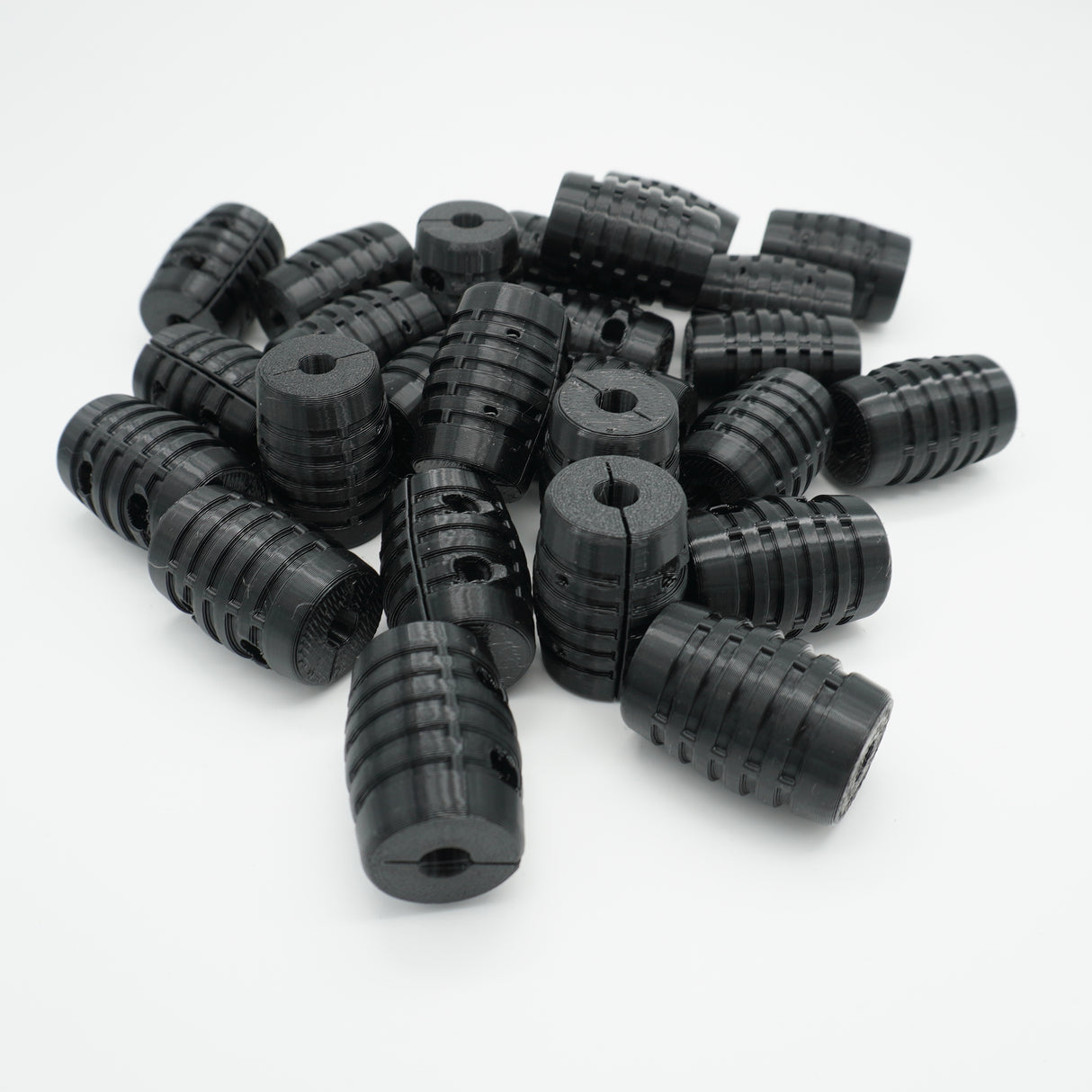 Ersatzrolle für Omni-Räder – Mammotion® Luba Serie Mähroboter (Omni-Wheel)