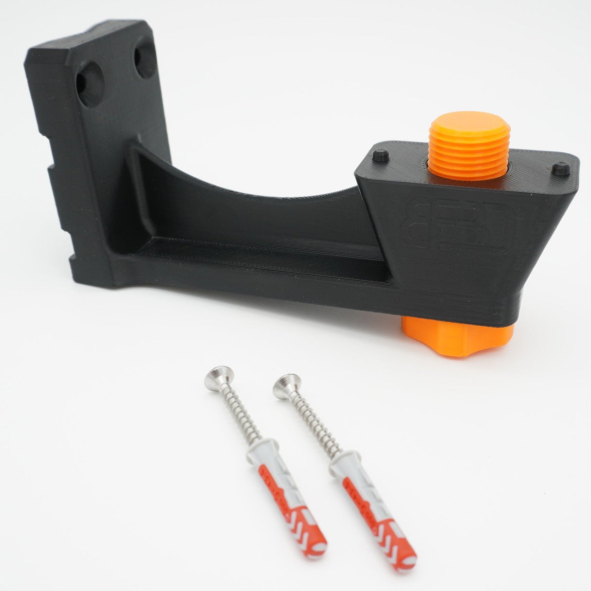 RTK Wandhalter für ANTHBOT Genie-Serie -RTK Befestigung / Halter - Zubehör BF3D Solution