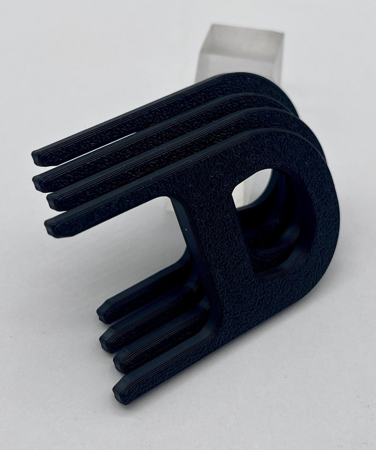 Demontage Werkzeug Tool passend für für Gardena SILENO / Husqvarna (wie 00059-32.156.01) - BF3D Solution