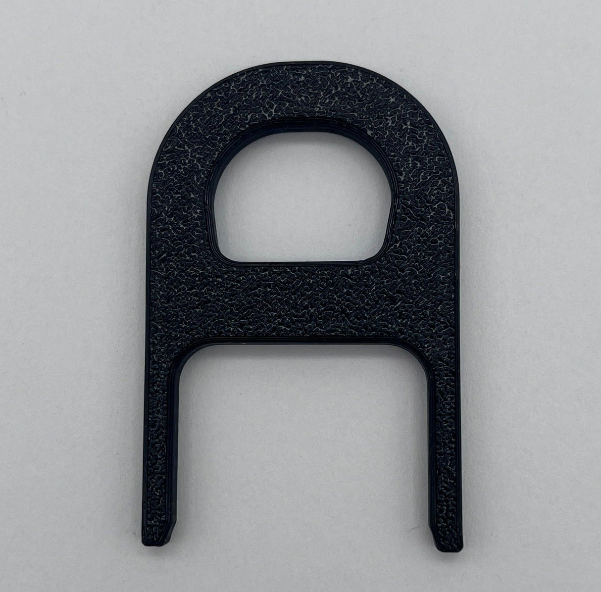 Demontage Werkzeug Tool passend für für Gardena SILENO / Husqvarna (wie 00059-32.156.01) - BF3D Solution