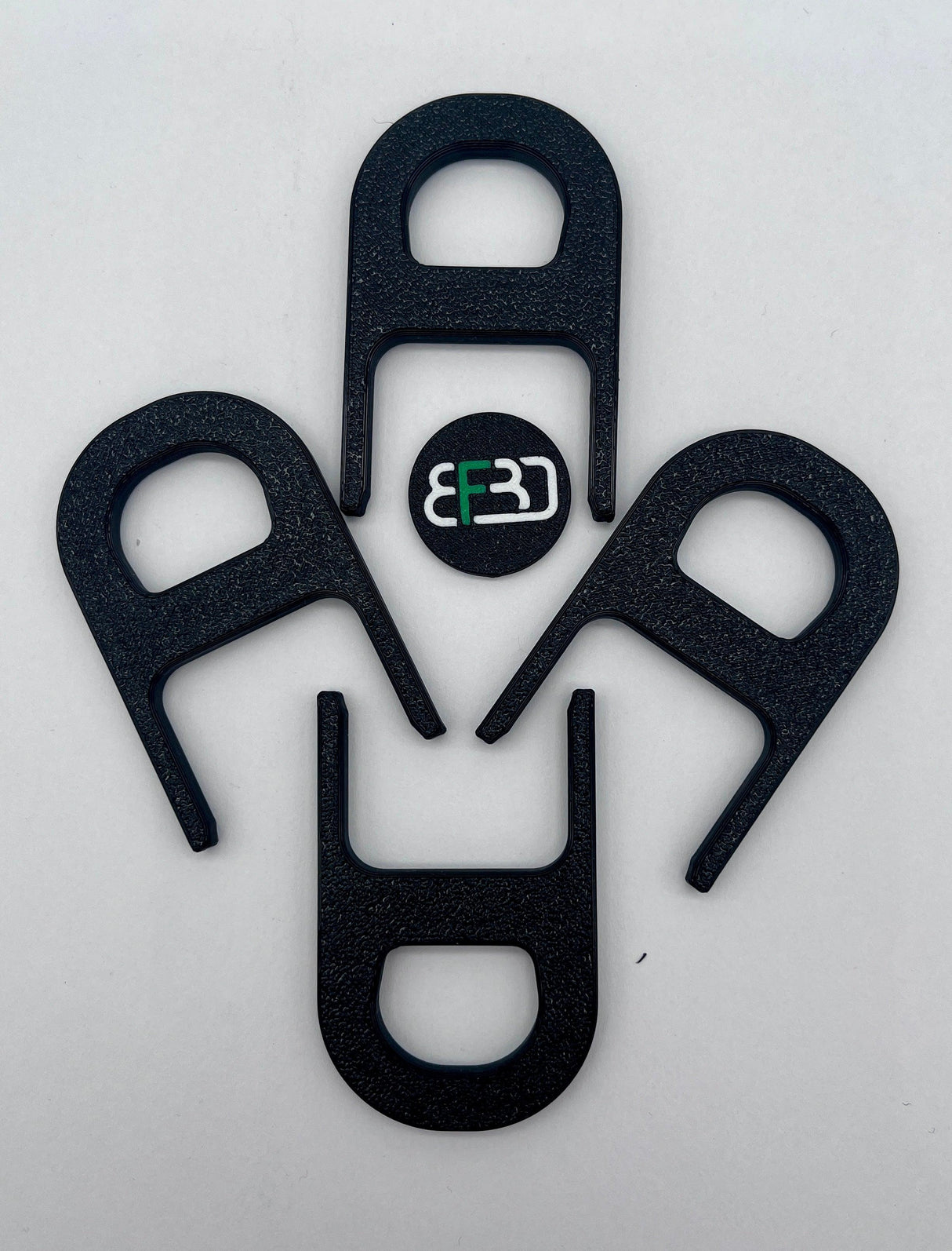 Demontage Werkzeug Tool passend für für Gardena SILENO / Husqvarna (wie 00059-32.156.01) - BF3D Solution