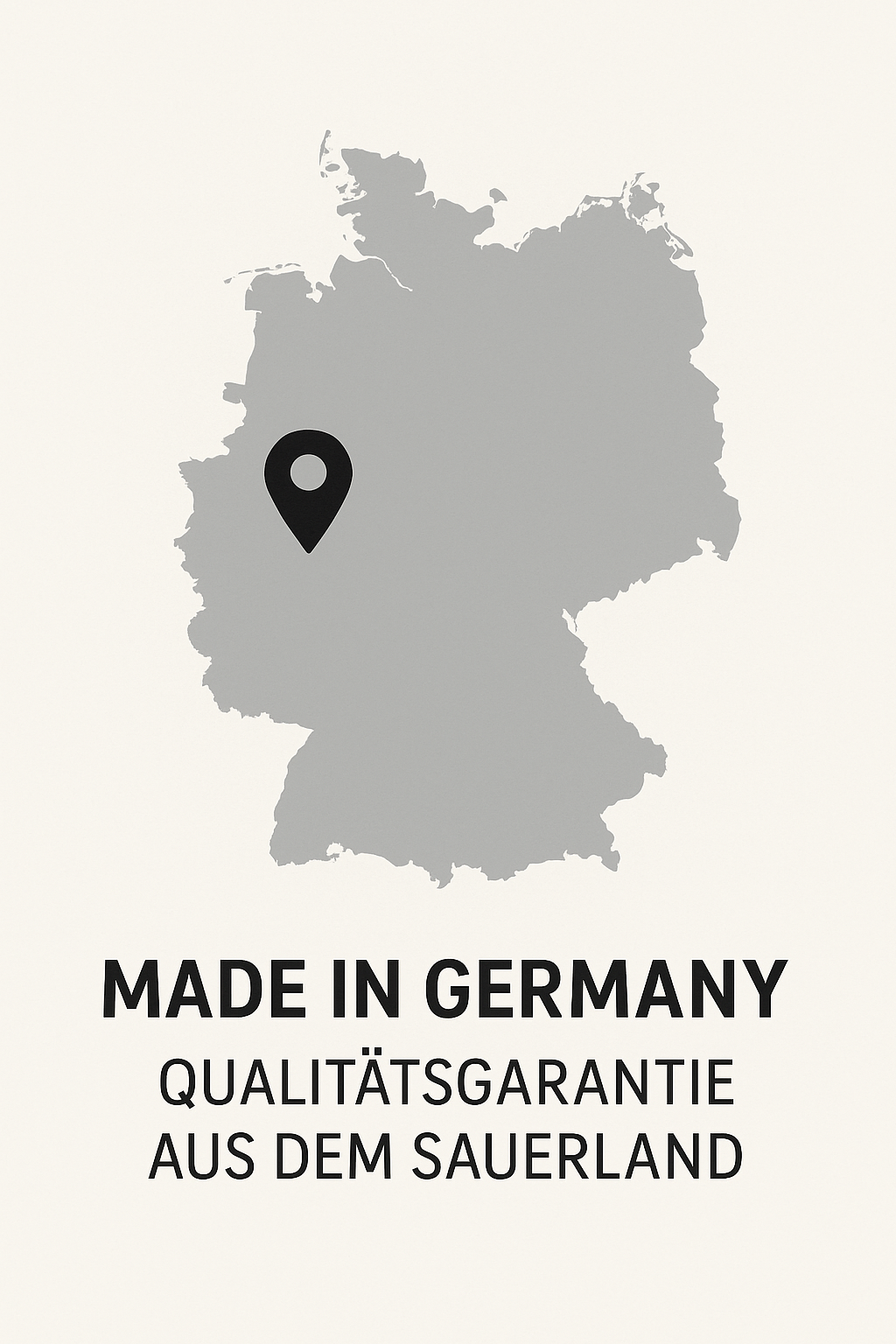 6x Edelstahl Schrauben passend für Mammotion® LUBA & YUKA Mähroboter Messerteller BF3D Solution