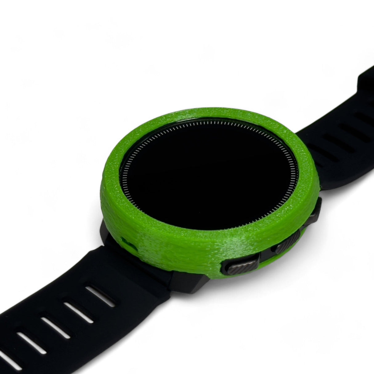 Hülle für Suunto Ocean & Nautic S Band FrescH-print