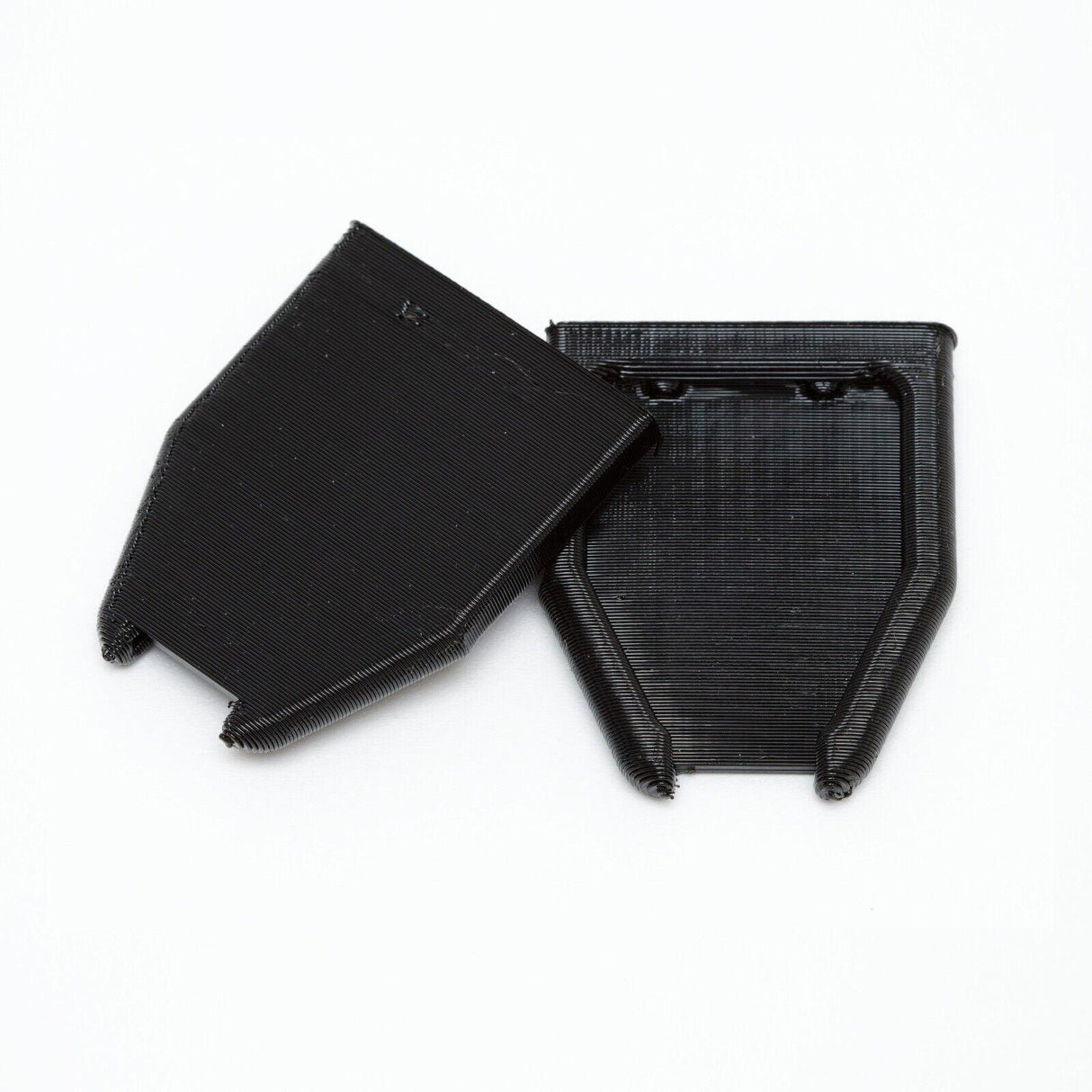 Schutzüberzug für WORX ® Landroid Ladestation M500 M700 Plus L1000 usw. - BF3D Solution