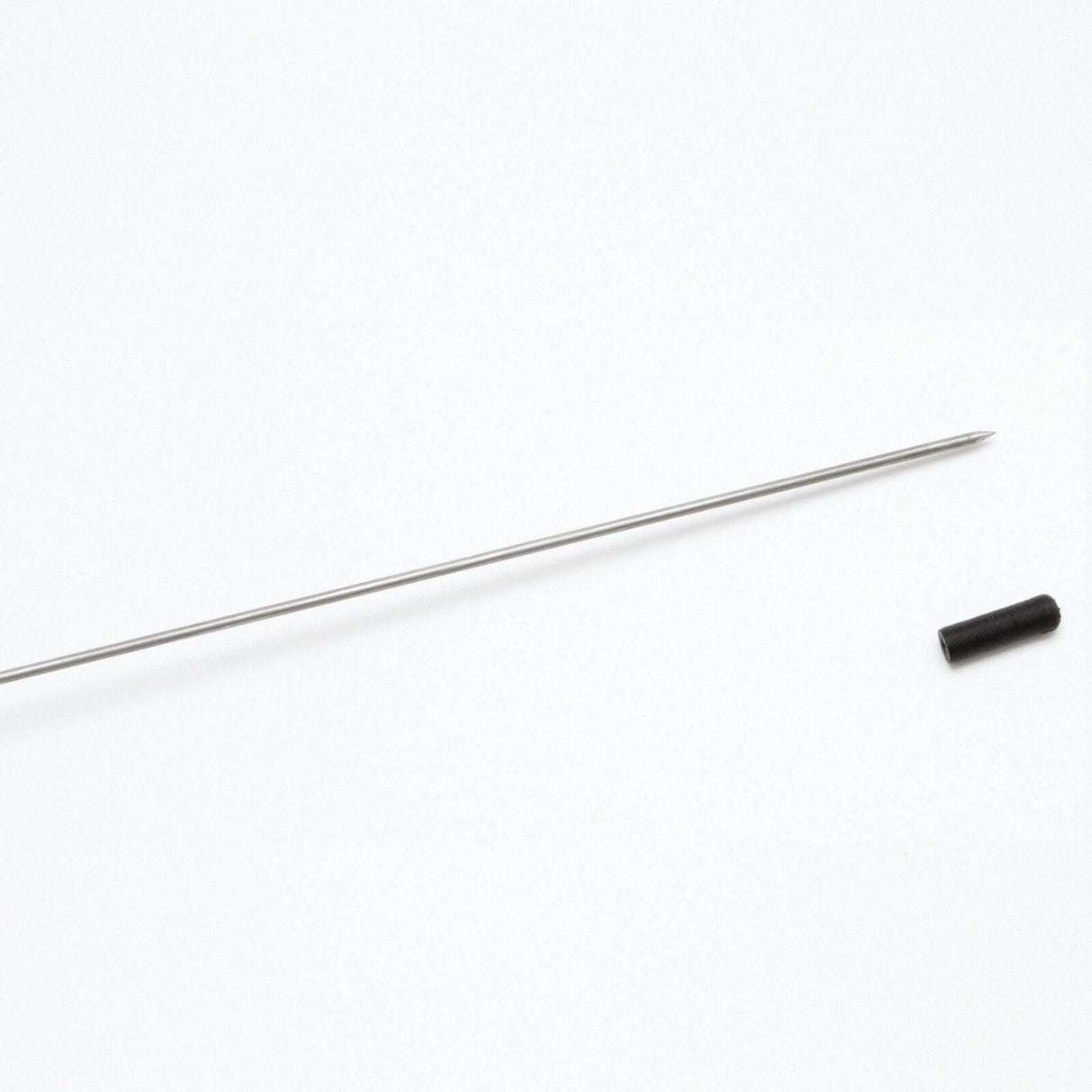 NozzFree für eine freie 3D Drucker Düse! 3D Druck! NoClogger Voron Prusa Ender Bambulab - BF3D Solution