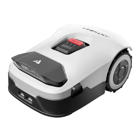 Zubehör für ANTHBOT BF3D Solution