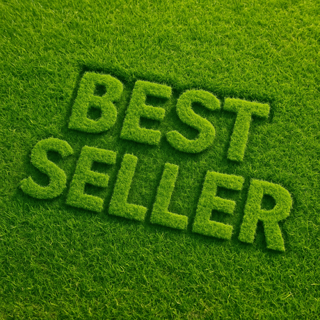 AVADA - Best Sellers