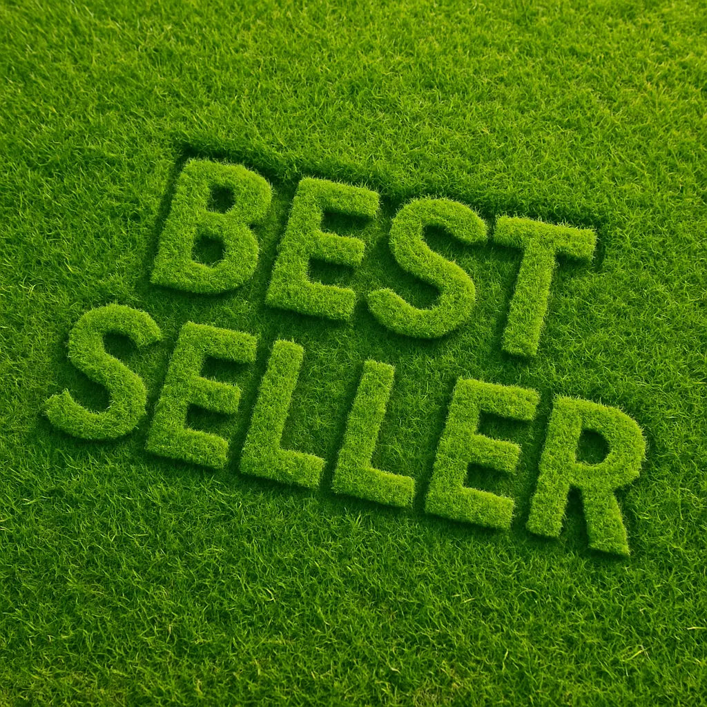 AVADA-Best-Sellers BF3D Solution