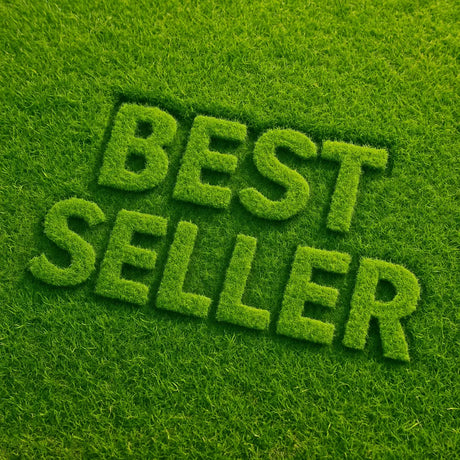AVADA-Best-Sellers BF3D Solution