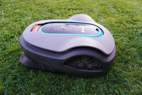 Zubehör für Gardena BF3D Solution