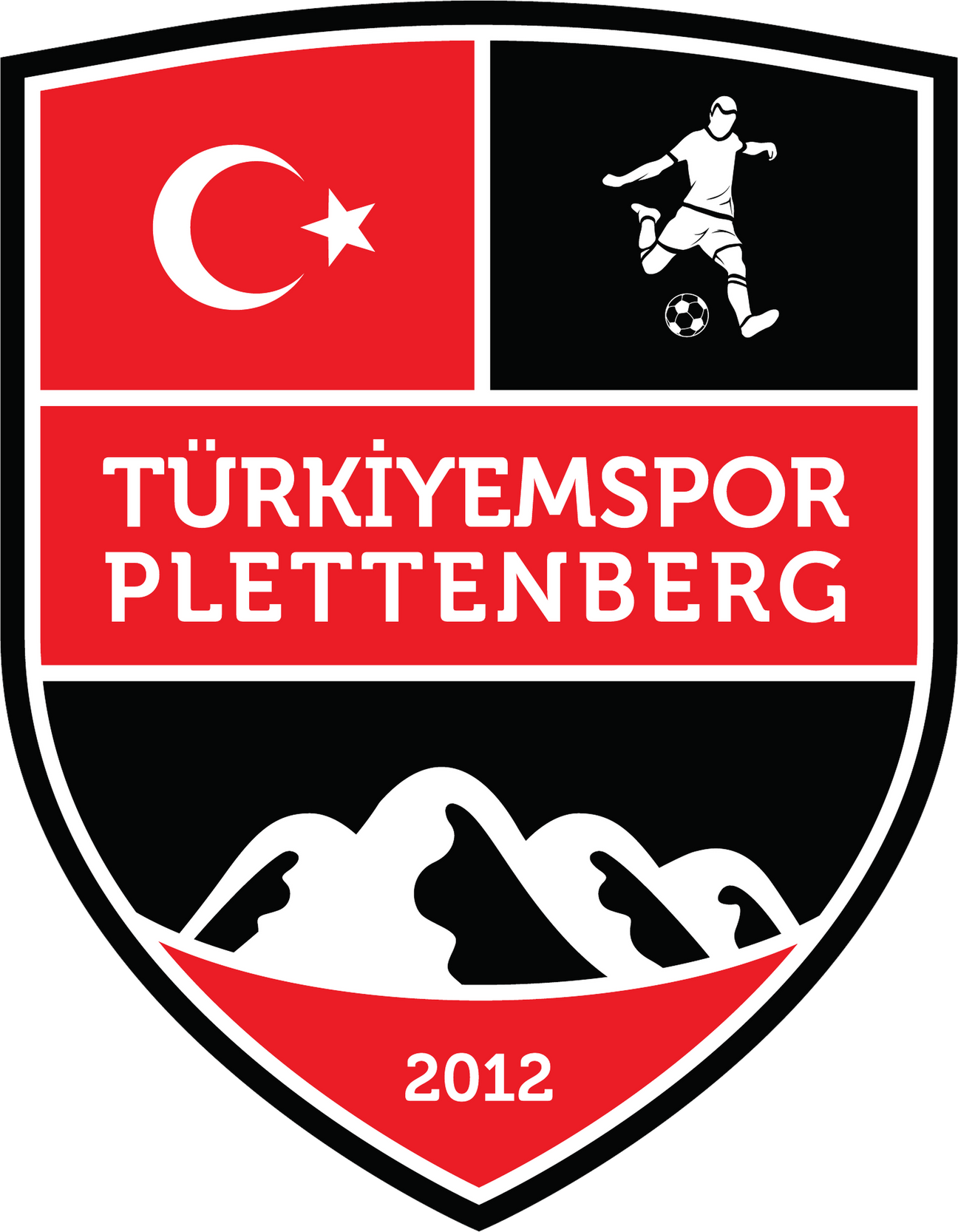 Türkiyemspor-Plettenberg-Fan-Stuff BF3D Solution