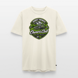 Men’s Premium T-Shirt - off white