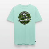 Men’s Premium T-Shirt - mint 
