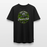 Men’s Premium T-Shirt - black