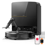 Roborock Saros Z70 Saug- & Wischroboter | 22.000 Pa, OmniGrip Arm