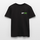 BF3D Shirt - black