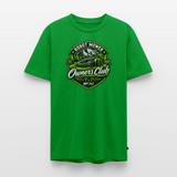 Men’s Premium T-Shirt - green