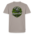 Men’s Premium T-Shirt - taupe
