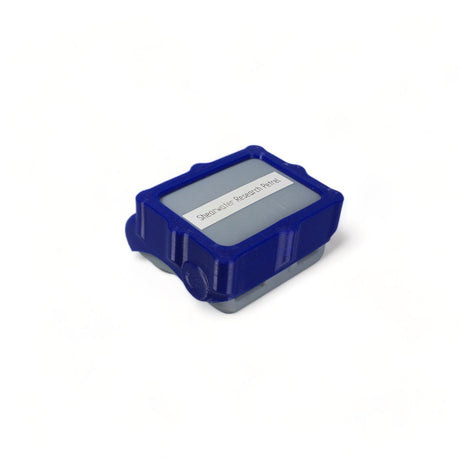 Hülle für Shearwater Petrel 2&3 ohne Kabel FrescH-print