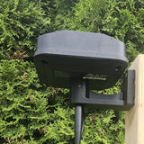 Segway Navimow X3 Serie – RTK Wandhalter – BF3D Solution – Halterung für RTK‑Modul