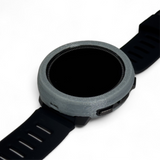 Hülle für Suunto Ocean & Nautic S Band FrescH-print