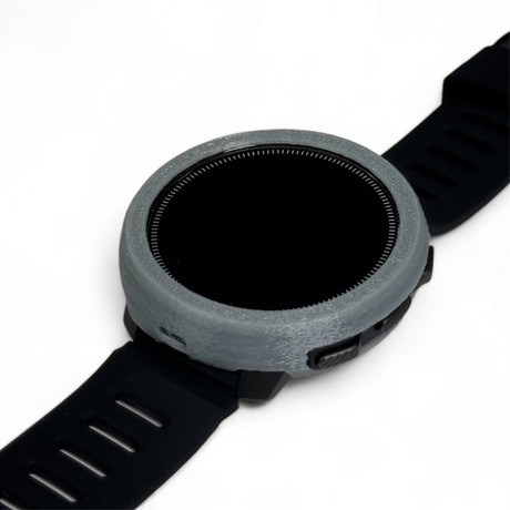 Hülle für Suunto Ocean & Nautic S Band FrescH-print