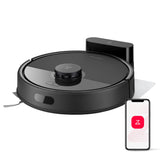 Roborock Q7 L5 Saug- & Wischroboter | 8.000 Pa, LiDAR