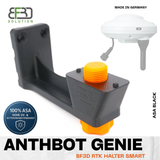 RTK Wandhalter für ANTHBOT Genie-Serie -RTK Befestigung / Halter - Zubehör BF3D Solution