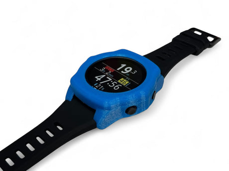 Hülle für Shearwater Teric FrescH-print