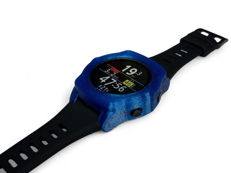 Hülle für Shearwater Teric FrescH-print