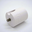 RTK Halterung für Mammotion ® Luba 2 AWD u. Yuka / M8 Schraubenmontage 55mm Version / Halter - Zubehör - BF3D Solution