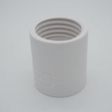RTK Halterung für Mammotion ® Luba 2 AWD u. Yuka / M8 Schraubenmontage 55mm Version / Halter - Zubehör - BF3D Solution