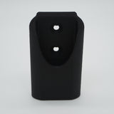 Wandhalterung für Novoferm ® Handsender Novotron Fernbedienung - Halterung -Zubehör