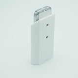 Wandhalterung für Novoferm ® Handsender Novotron Fernbedienung - Halterung -Zubehör