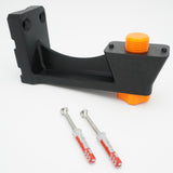 RTK Wandhalter für ANTHBOT Genie-Serie -RTK Befestigung / Halter - Zubehör BF3D Solution