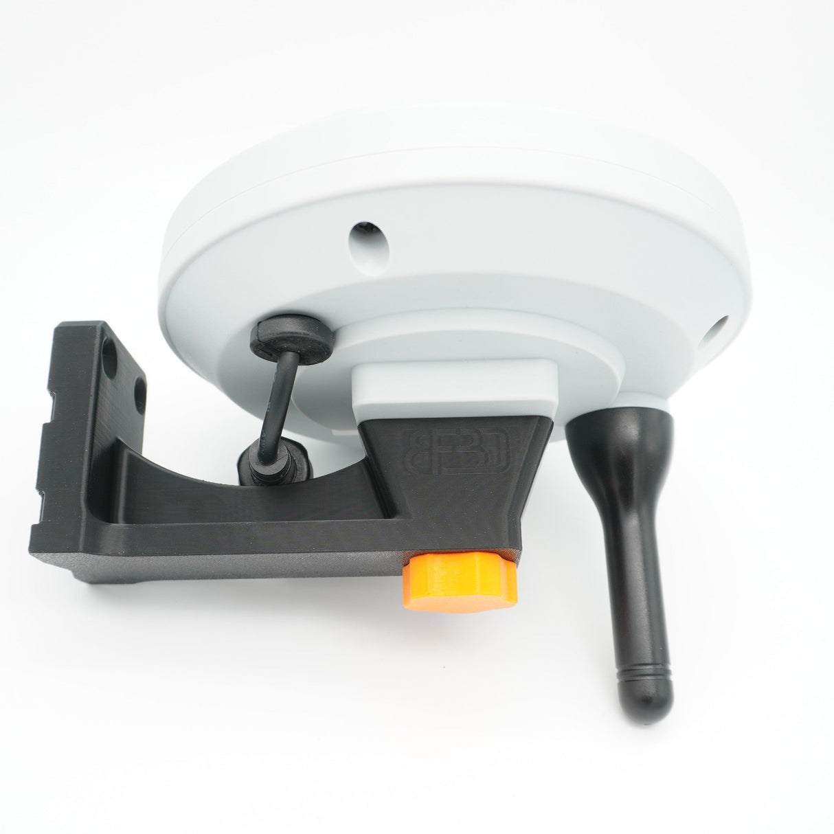 RTK Wandhalter für ANTHBOT Genie-Serie -RTK Befestigung / Halter - Zubehör BF3D Solution