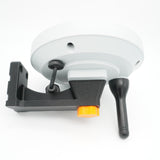 RTK Wandhalter für ANTHBOT Genie-Serie -RTK Befestigung / Halter - Zubehör BF3D Solution
