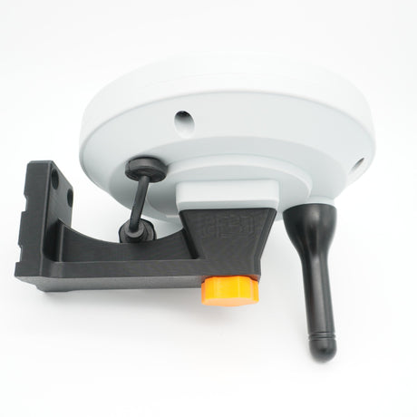 RTK Wandhalter für ANTHBOT Genie-Serie -RTK Befestigung / Halter - Zubehör BF3D Solution
