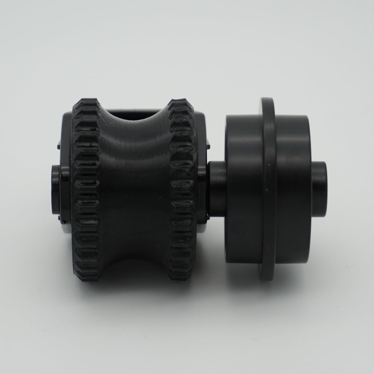 Grip-Reifen Upgrade für Talosbo S1 Pro & BRINBO S1PRO Poolroboter – 4er-Set