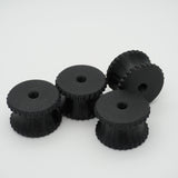 Grip-Reifen Upgrade für Talosbo S1 Pro & BRINBO S1PRO Poolroboter – 4er-Set